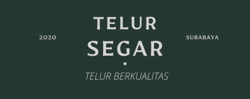 Green and Gray Grooming Expert Vintage Logo (1)