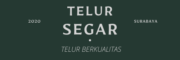 Supplier Telur Segar Surabaya – Kana Telur